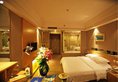 Bayshore Hotel в Далянь Китай ✅. Забронировать номер онлайн по выгодной цене в Bayshore Hotel. Трансфер из аэропорта.