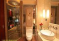 Bayshore Hotel в Далянь Китай ✅. Забронировать номер онлайн по выгодной цене в Bayshore Hotel. Трансфер из аэропорта.
