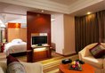 Bayshore Hotel в Далянь Китай ✅. Забронировать номер онлайн по выгодной цене в Bayshore Hotel. Трансфер из аэропорта.