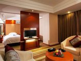 Bayshore Hotel в Далянь Китай ✅. Забронировать номер онлайн по выгодной цене в Bayshore Hotel. Трансфер из аэропорта.
