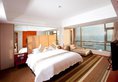 Bayshore Hotel в Далянь Китай ✅. Забронировать номер онлайн по выгодной цене в Bayshore Hotel. Трансфер из аэропорта.