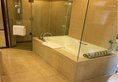 Bayshore Hotel в Далянь Китай ✅. Забронировать номер онлайн по выгодной цене в Bayshore Hotel. Трансфер из аэропорта.