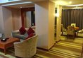 Bayshore Hotel в Далянь Китай ✅. Забронировать номер онлайн по выгодной цене в Bayshore Hotel. Трансфер из аэропорта.