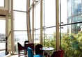 Bayshore Hotel в Далянь Китай ✅. Забронировать номер онлайн по выгодной цене в Bayshore Hotel. Трансфер из аэропорта.