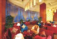 Bayshore Hotel в Далянь Китай ✅. Забронировать номер онлайн по выгодной цене в Bayshore Hotel. Трансфер из аэропорта.