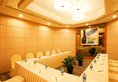 Bayshore Hotel в Далянь Китай ✅. Забронировать номер онлайн по выгодной цене в Bayshore Hotel. Трансфер из аэропорта.