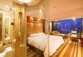 Bayshore Hotel в Далянь Китай ✅. Забронировать номер онлайн по выгодной цене в Bayshore Hotel. Трансфер из аэропорта.