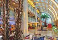 Bayshore Hotel в Далянь Китай ✅. Забронировать номер онлайн по выгодной цене в Bayshore Hotel. Трансфер из аэропорта.