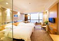 Bayshore Hotel в Далянь Китай ✅. Забронировать номер онлайн по выгодной цене в Bayshore Hotel. Трансфер из аэропорта.
