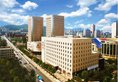 Xiangzhou Garden Hotel Dalian в Далянь Китай ✅. Забронировать номер онлайн по выгодной цене в Xiangzhou Garden Hotel Dalian. Трансфер из аэропорта.