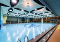 Xiangzhou Garden Hotel Dalian в Далянь Китай ✅. Забронировать номер онлайн по выгодной цене в Xiangzhou Garden Hotel Dalian. Трансфер из аэропорта.