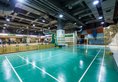 Xiangzhou Garden Hotel Dalian в Далянь Китай ✅. Забронировать номер онлайн по выгодной цене в Xiangzhou Garden Hotel Dalian. Трансфер из аэропорта.