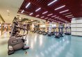 Xiangzhou Garden Hotel Dalian в Далянь Китай ✅. Забронировать номер онлайн по выгодной цене в Xiangzhou Garden Hotel Dalian. Трансфер из аэропорта.