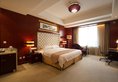 Xiangzhou Garden Hotel Dalian в Далянь Китай ✅. Забронировать номер онлайн по выгодной цене в Xiangzhou Garden Hotel Dalian. Трансфер из аэропорта.