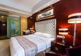 Xiangzhou Garden Hotel Dalian в Далянь Китай ✅. Забронировать номер онлайн по выгодной цене в Xiangzhou Garden Hotel Dalian. Трансфер из аэропорта.