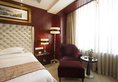 Xiangzhou Garden Hotel Dalian в Далянь Китай ✅. Забронировать номер онлайн по выгодной цене в Xiangzhou Garden Hotel Dalian. Трансфер из аэропорта.