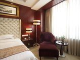 Xiangzhou Garden Hotel Dalian в Далянь Китай ✅. Забронировать номер онлайн по выгодной цене в Xiangzhou Garden Hotel Dalian. Трансфер из аэропорта.