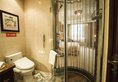 Xiangzhou Garden Hotel Dalian в Далянь Китай ✅. Забронировать номер онлайн по выгодной цене в Xiangzhou Garden Hotel Dalian. Трансфер из аэропорта.