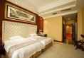 Xiangzhou Garden Hotel Dalian в Далянь Китай ✅. Забронировать номер онлайн по выгодной цене в Xiangzhou Garden Hotel Dalian. Трансфер из аэропорта.