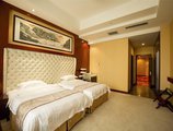 Xiangzhou Garden Hotel Dalian в Далянь Китай ✅. Забронировать номер онлайн по выгодной цене в Xiangzhou Garden Hotel Dalian. Трансфер из аэропорта.