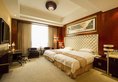Xiangzhou Garden Hotel Dalian в Далянь Китай ✅. Забронировать номер онлайн по выгодной цене в Xiangzhou Garden Hotel Dalian. Трансфер из аэропорта.
