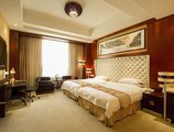 Xiangzhou Garden Hotel Dalian в Далянь Китай ✅. Забронировать номер онлайн по выгодной цене в Xiangzhou Garden Hotel Dalian. Трансфер из аэропорта.