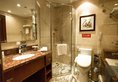 Xiangzhou Garden Hotel Dalian в Далянь Китай ✅. Забронировать номер онлайн по выгодной цене в Xiangzhou Garden Hotel Dalian. Трансфер из аэропорта.