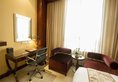 Xiangzhou Garden Hotel Dalian в Далянь Китай ✅. Забронировать номер онлайн по выгодной цене в Xiangzhou Garden Hotel Dalian. Трансфер из аэропорта.