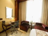 Xiangzhou Garden Hotel Dalian в Далянь Китай ✅. Забронировать номер онлайн по выгодной цене в Xiangzhou Garden Hotel Dalian. Трансфер из аэропорта.