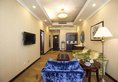 Xiangzhou Garden Hotel Dalian в Далянь Китай ✅. Забронировать номер онлайн по выгодной цене в Xiangzhou Garden Hotel Dalian. Трансфер из аэропорта.