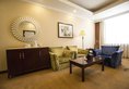 Xiangzhou Garden Hotel Dalian в Далянь Китай ✅. Забронировать номер онлайн по выгодной цене в Xiangzhou Garden Hotel Dalian. Трансфер из аэропорта.