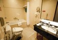 Xiangzhou Garden Hotel Dalian в Далянь Китай ✅. Забронировать номер онлайн по выгодной цене в Xiangzhou Garden Hotel Dalian. Трансфер из аэропорта.