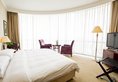 Xiangzhou Garden Hotel Dalian в Далянь Китай ✅. Забронировать номер онлайн по выгодной цене в Xiangzhou Garden Hotel Dalian. Трансфер из аэропорта.