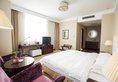 Xiangzhou Garden Hotel Dalian в Далянь Китай ✅. Забронировать номер онлайн по выгодной цене в Xiangzhou Garden Hotel Dalian. Трансфер из аэропорта.