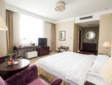 Xiangzhou Garden Hotel Dalian в Далянь Китай ✅. Забронировать номер онлайн по выгодной цене в Xiangzhou Garden Hotel Dalian. Трансфер из аэропорта.