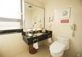 Xiangzhou Garden Hotel Dalian в Далянь Китай ✅. Забронировать номер онлайн по выгодной цене в Xiangzhou Garden Hotel Dalian. Трансфер из аэропорта.
