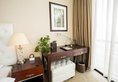 Xiangzhou Garden Hotel Dalian в Далянь Китай ✅. Забронировать номер онлайн по выгодной цене в Xiangzhou Garden Hotel Dalian. Трансфер из аэропорта.