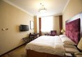 Xiangzhou Garden Hotel Dalian в Далянь Китай ✅. Забронировать номер онлайн по выгодной цене в Xiangzhou Garden Hotel Dalian. Трансфер из аэропорта.