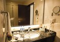 Xiangzhou Garden Hotel Dalian в Далянь Китай ✅. Забронировать номер онлайн по выгодной цене в Xiangzhou Garden Hotel Dalian. Трансфер из аэропорта.