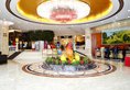 Xiangzhou Garden Hotel Dalian в Далянь Китай ✅. Забронировать номер онлайн по выгодной цене в Xiangzhou Garden Hotel Dalian. Трансфер из аэропорта.
