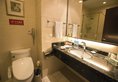 Xiangzhou Garden Hotel Dalian в Далянь Китай ✅. Забронировать номер онлайн по выгодной цене в Xiangzhou Garden Hotel Dalian. Трансфер из аэропорта.