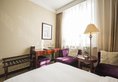 Xiangzhou Garden Hotel Dalian в Далянь Китай ✅. Забронировать номер онлайн по выгодной цене в Xiangzhou Garden Hotel Dalian. Трансфер из аэропорта.