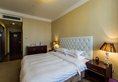 Xiangzhou Garden Hotel Dalian в Далянь Китай ✅. Забронировать номер онлайн по выгодной цене в Xiangzhou Garden Hotel Dalian. Трансфер из аэропорта.