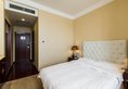 Xiangzhou Garden Hotel Dalian в Далянь Китай ✅. Забронировать номер онлайн по выгодной цене в Xiangzhou Garden Hotel Dalian. Трансфер из аэропорта.