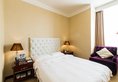 Xiangzhou Garden Hotel Dalian в Далянь Китай ✅. Забронировать номер онлайн по выгодной цене в Xiangzhou Garden Hotel Dalian. Трансфер из аэропорта.