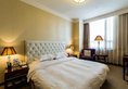 Xiangzhou Garden Hotel Dalian в Далянь Китай ✅. Забронировать номер онлайн по выгодной цене в Xiangzhou Garden Hotel Dalian. Трансфер из аэропорта.