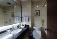 Xiangzhou Garden Hotel Dalian в Далянь Китай ✅. Забронировать номер онлайн по выгодной цене в Xiangzhou Garden Hotel Dalian. Трансфер из аэропорта.