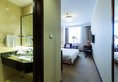 Xiangzhou Garden Hotel Dalian в Далянь Китай ✅. Забронировать номер онлайн по выгодной цене в Xiangzhou Garden Hotel Dalian. Трансфер из аэропорта.