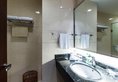 Xiangzhou Garden Hotel Dalian в Далянь Китай ✅. Забронировать номер онлайн по выгодной цене в Xiangzhou Garden Hotel Dalian. Трансфер из аэропорта.