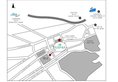 Xiangzhou Garden Hotel Dalian в Далянь Китай ✅. Забронировать номер онлайн по выгодной цене в Xiangzhou Garden Hotel Dalian. Трансфер из аэропорта.